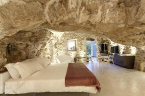 Relais & Châteaux Locanda Don Serafino Ragusa